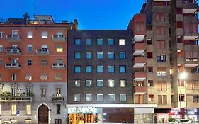 Hotel Mec